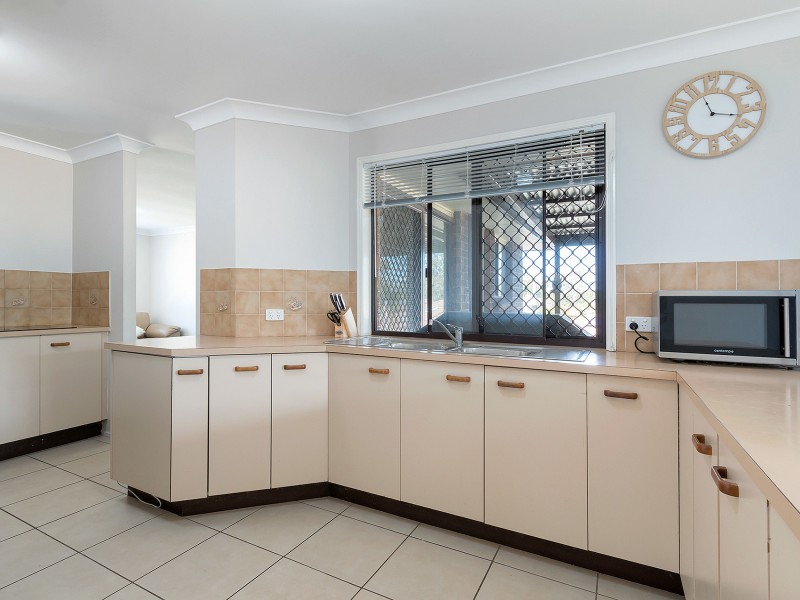 15 Sagamore St, Capalaba QLD 4157