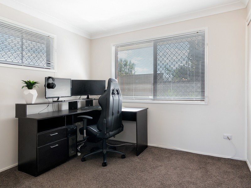 15 Sagamore St, Capalaba QLD 4157