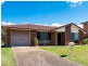 15 Sagamore St, Capalaba QLD 4157