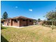 15 Sagamore St, Capalaba QLD 4157