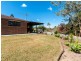 15 Sagamore St, Capalaba QLD 4157