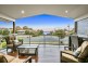146A Gordon Street, Ormiston QLD 4160
