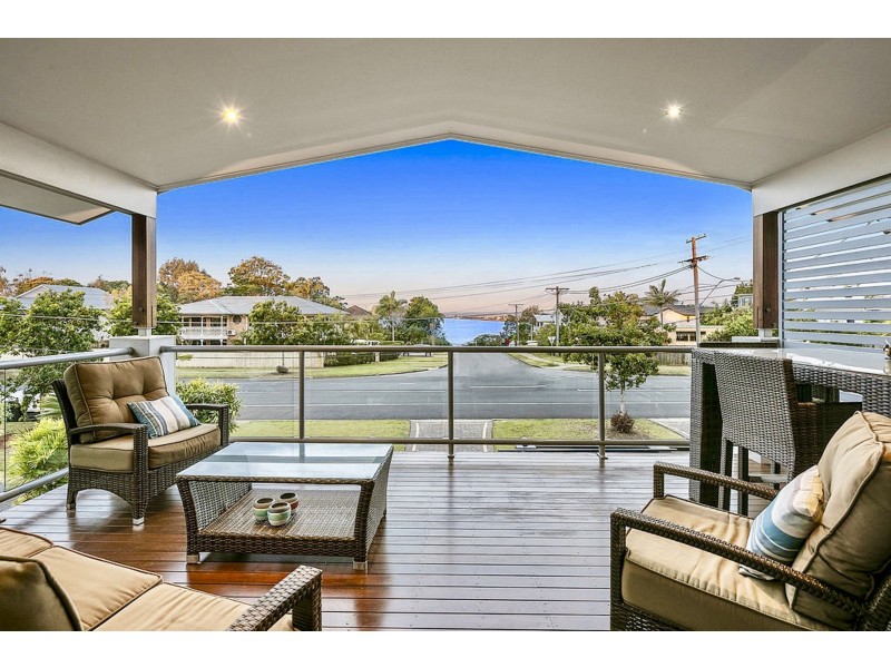 146A Gordon Street, Ormiston QLD 4160