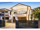 146A Gordon Street, Ormiston QLD 4160