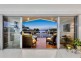146A Gordon Street, Ormiston QLD 4160