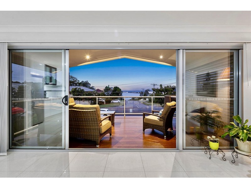 146A Gordon Street, Ormiston QLD 4160