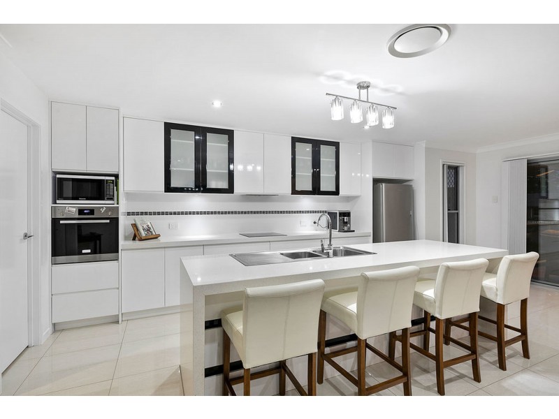 146A Gordon Street, Ormiston QLD 4160