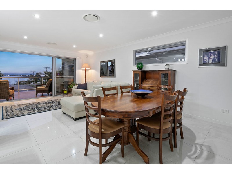 146A Gordon Street, Ormiston QLD 4160