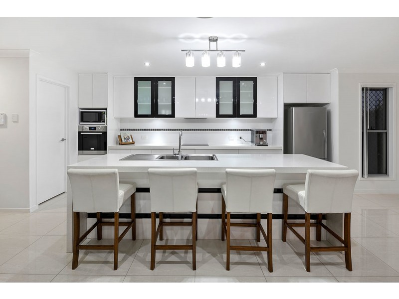 146A Gordon Street, Ormiston QLD 4160