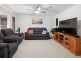 146A Gordon Street, Ormiston QLD 4160