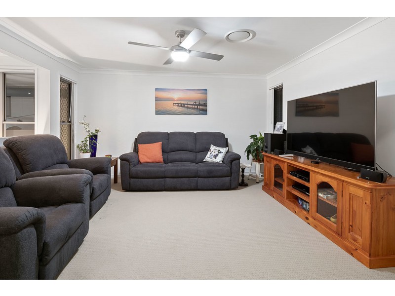 146A Gordon Street, Ormiston QLD 4160