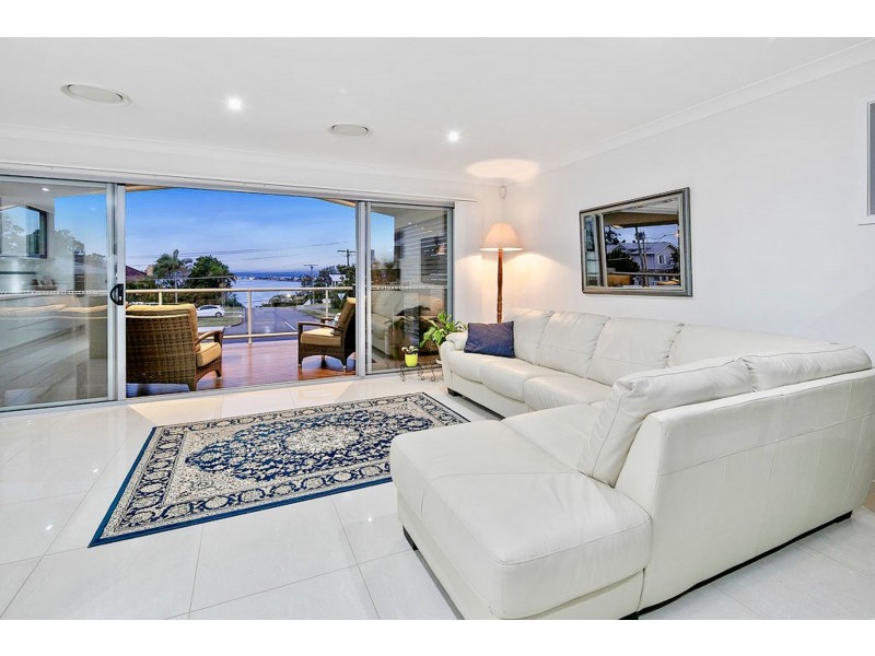 146A Gordon Street, Ormiston QLD 4160
