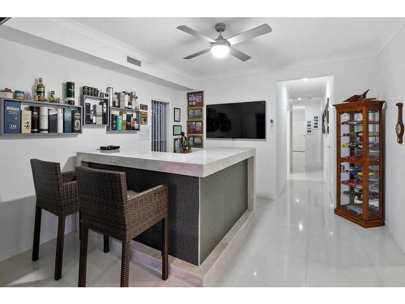 146A Gordon Street, Ormiston QLD 4160