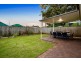 146A Gordon Street, Ormiston QLD 4160