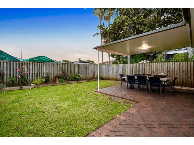 146A Gordon Street, Ormiston QLD 4160