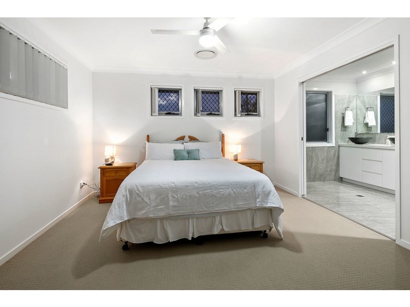 146A Gordon Street, Ormiston QLD 4160