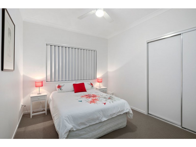 146A Gordon Street, Ormiston QLD 4160