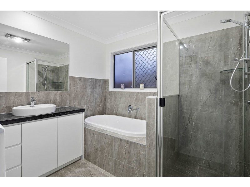 146A Gordon Street, Ormiston QLD 4160