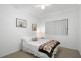 146A Gordon Street, Ormiston QLD 4160