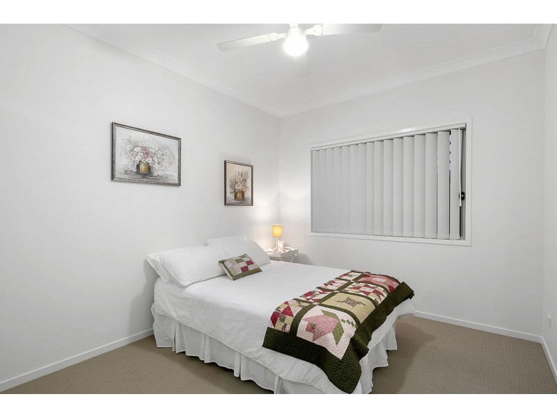 146A Gordon Street, Ormiston QLD 4160
