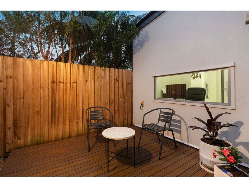 146A Gordon Street, Ormiston QLD 4160