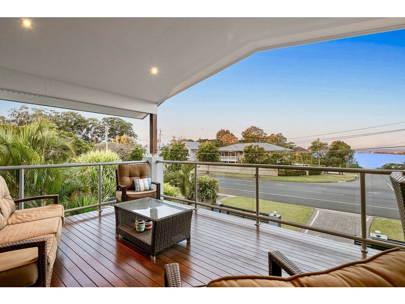 146A Gordon Street, Ormiston QLD 4160