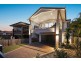146A Gordon Street, Ormiston QLD 4160