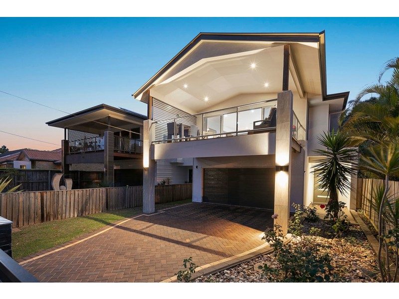 146A Gordon Street, Ormiston QLD 4160