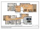 146A Gordon Street, Ormiston QLD 4160 Floorplan