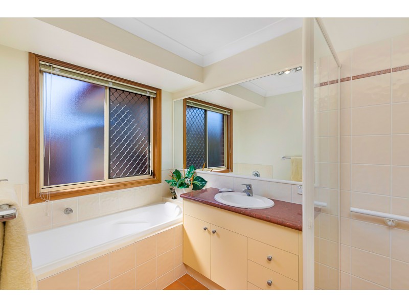 4/60 Bay Street, Cleveland QLD 4163