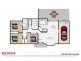 4/60 Bay Street, Cleveland QLD 4163 Floorplan
