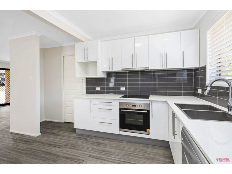 Lot 1,35 Mergowie Drive, Cleveland QLD 4163