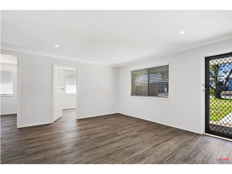 Lot 1,35 Mergowie Drive, Cleveland QLD 4163