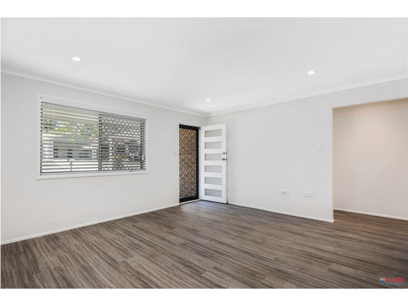 Lot 1,35 Mergowie Drive, Cleveland QLD 4163