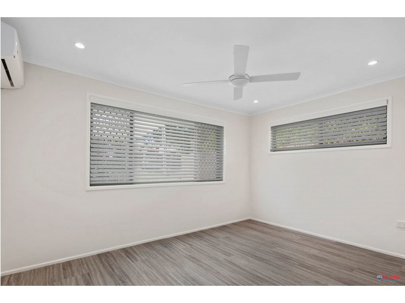 Lot 1,35 Mergowie Drive, Cleveland QLD 4163