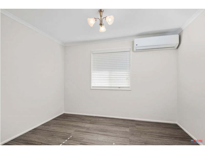 Lot 1,35 Mergowie Drive, Cleveland QLD 4163