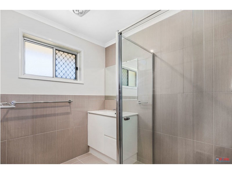 Lot 1,35 Mergowie Drive, Cleveland QLD 4163