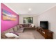 9 Torello Crescent, Victoria Point QLD 4165