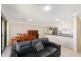 9 Torello Crescent, Victoria Point QLD 4165