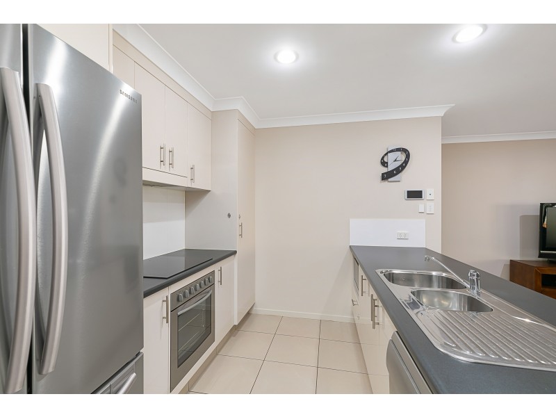 9 Torello Crescent, Victoria Point QLD 4165