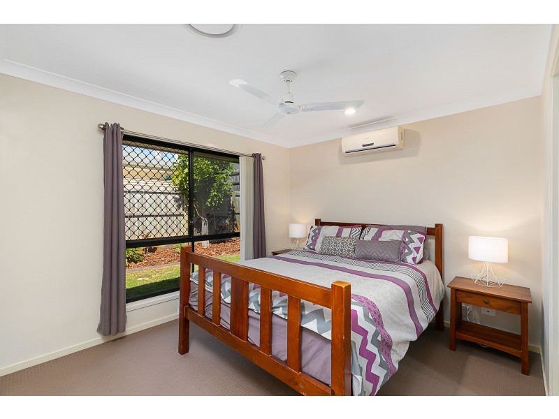 9 Torello Crescent, Victoria Point QLD 4165