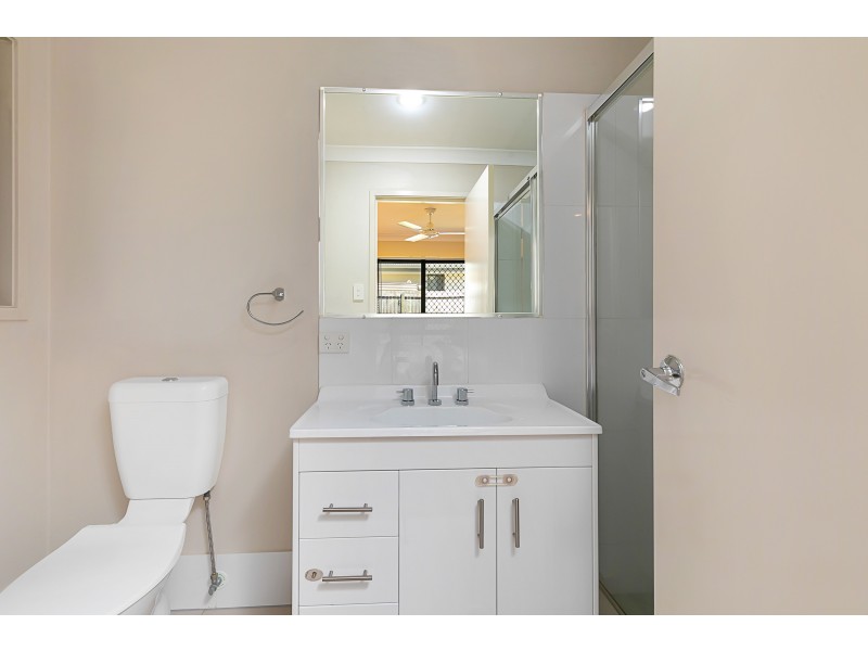 9 Torello Crescent, Victoria Point QLD 4165