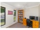 9 Torello Crescent, Victoria Point QLD 4165