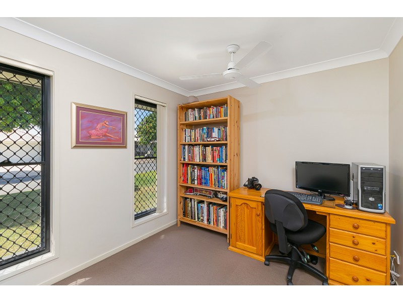 9 Torello Crescent, Victoria Point QLD 4165