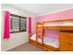 9 Torello Crescent, Victoria Point QLD 4165