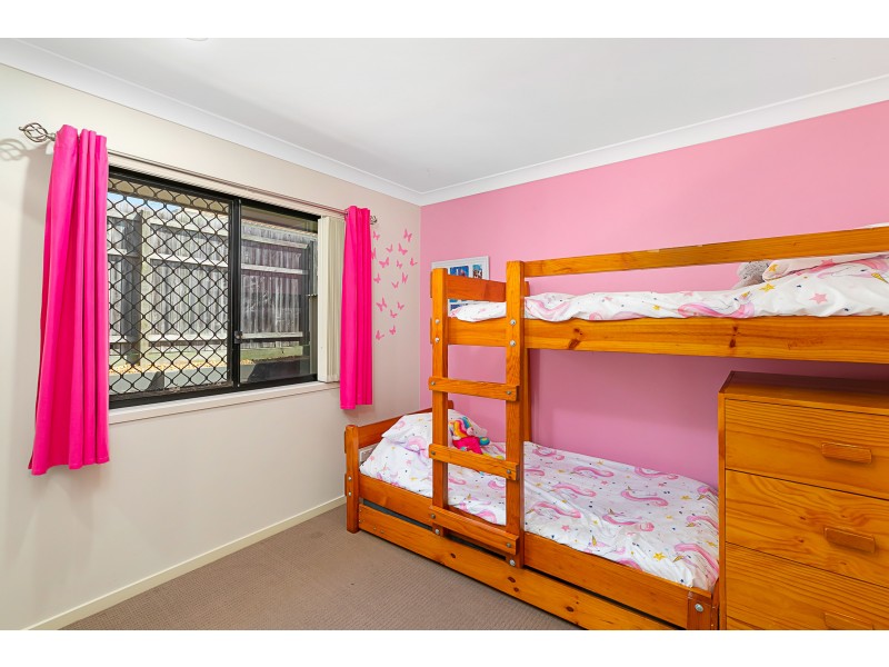 9 Torello Crescent, Victoria Point QLD 4165