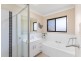 9 Torello Crescent, Victoria Point QLD 4165
