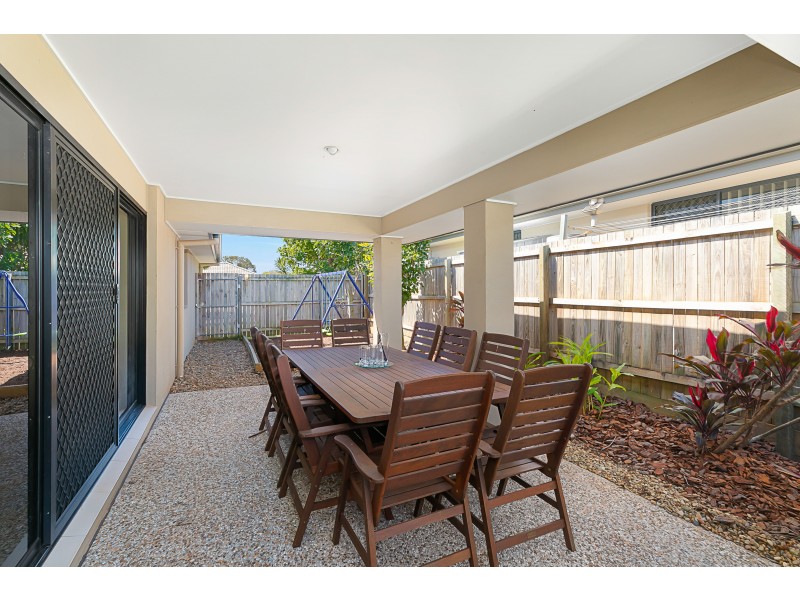 9 Torello Crescent, Victoria Point QLD 4165