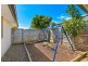 9 Torello Crescent, Victoria Point QLD 4165