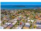 9 Torello Crescent, Victoria Point QLD 4165
